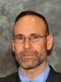 Photo: Dr. Brett Schlifka, DO