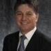 Photo: Dr. Wesley Alderete, MD