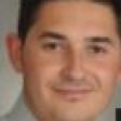 Photo: Dr. Michael Demishev, MD