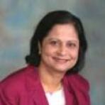 Dr. Ranjana Thakur, MD