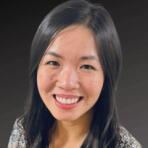 Dr. Thanh-Truc Le, MD