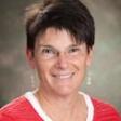 Photo: Dr. Ellen Spurrier, MD