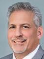 Photo: Dr. Arthur Segall Jr, DPM