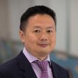 Photo: Dr. Sammy Ho, MD