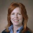 Photo: Shari Neul, PhD