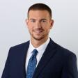 Photo: Dr. Yoav Zvi, MD