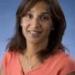 Photo: Dr. Isha Clark, MD