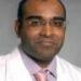 Photo: Dr. Sidat Kumaratne, MD