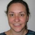 Photo: Dr. Susan Hatters-Friedman, MD