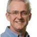 Photo: Dr. Robert Goins, MD