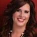 Photo: Dr. Traci Wade, DDS