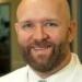 Photo: Dr. Joshua Godsey, DO