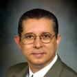 Photo: Dr. Gary Jones, MD