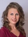Photo: Beth Mettes, FNP-BC