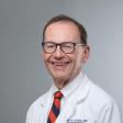 Photo: Dr. Paul Grabb, MD