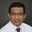 Photo: Dr. Basan Mudigoudar, MD