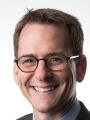 Photo: Dr. Todd Lansford, MD