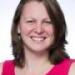 Photo: Dr. Barbara Nye, MD