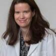 Dr. Laura Place, MD
