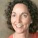 Photo: Dr. Dorothea Spambalg, MD