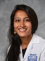 Photo: Dr. Ashina Singh, MD