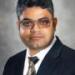 Photo: Dr. Kaushik Chatterjee, MD