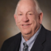 Photo: Dr. James Geissler, MD