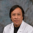 Photo: Dr. Andre Feria, MD