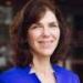 Photo: Dr. Carol Johnston, MD