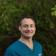 Photo: Dr. Jason Golnick, DDS