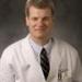 Photo: Dr. Ruediger Lehrich, MD