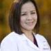Photo: Dr. Yuka Tanabe Yamagishi, DDS