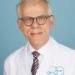 Photo: Dr. Lawrence Grunfeld, MD