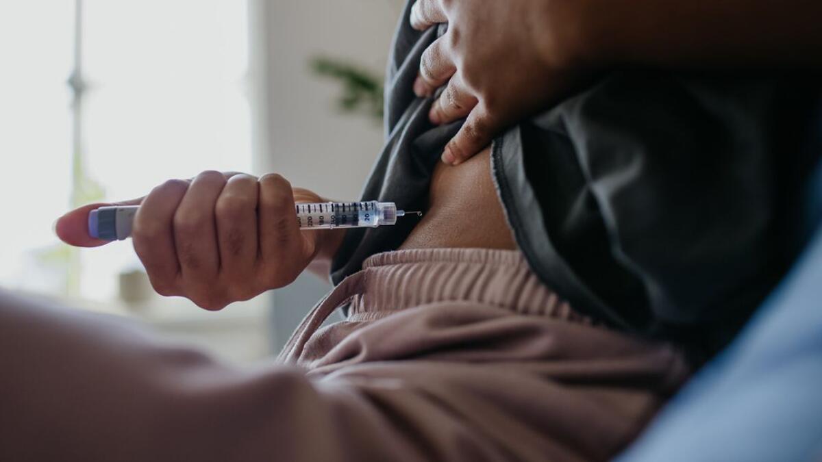 semaglutide facebook How Does Semaglutide Work? A Guide