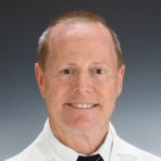 Dr. Jonathan Hines, MD