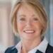 Photo: Virginia Tackett, LMFT