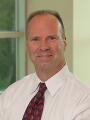 Photo: Timothy Wirsching, APNP