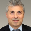 Dr. Mehdi Moslemi-Kebria, MD