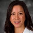 Photo: Dr. Jacqueline Schwartz, MD