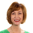 Photo: Dr. Beth Holmes, DO
