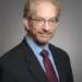 Photo: Dr. Ephraim Zinberg, MD
