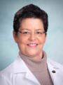Photo: Suzanne Woolard, FNP-BC