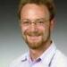 Photo: Dr. Andrew Friedman, MD