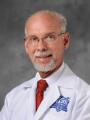 Photo: Dr. Lanny Orr, DC