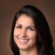 Photo: Dr. Sarah Trimiew, MD