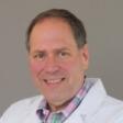 Photo: Dr. Randy Mudge, MD