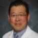 Photo: Dr. Kent Ochiai, DDS