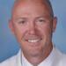 Photo: Dr. Richard Follwell, DO