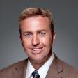 Photo: Dr. Aaron Campbell, MD