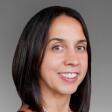 Photo: Dr. Julie Remo, MD